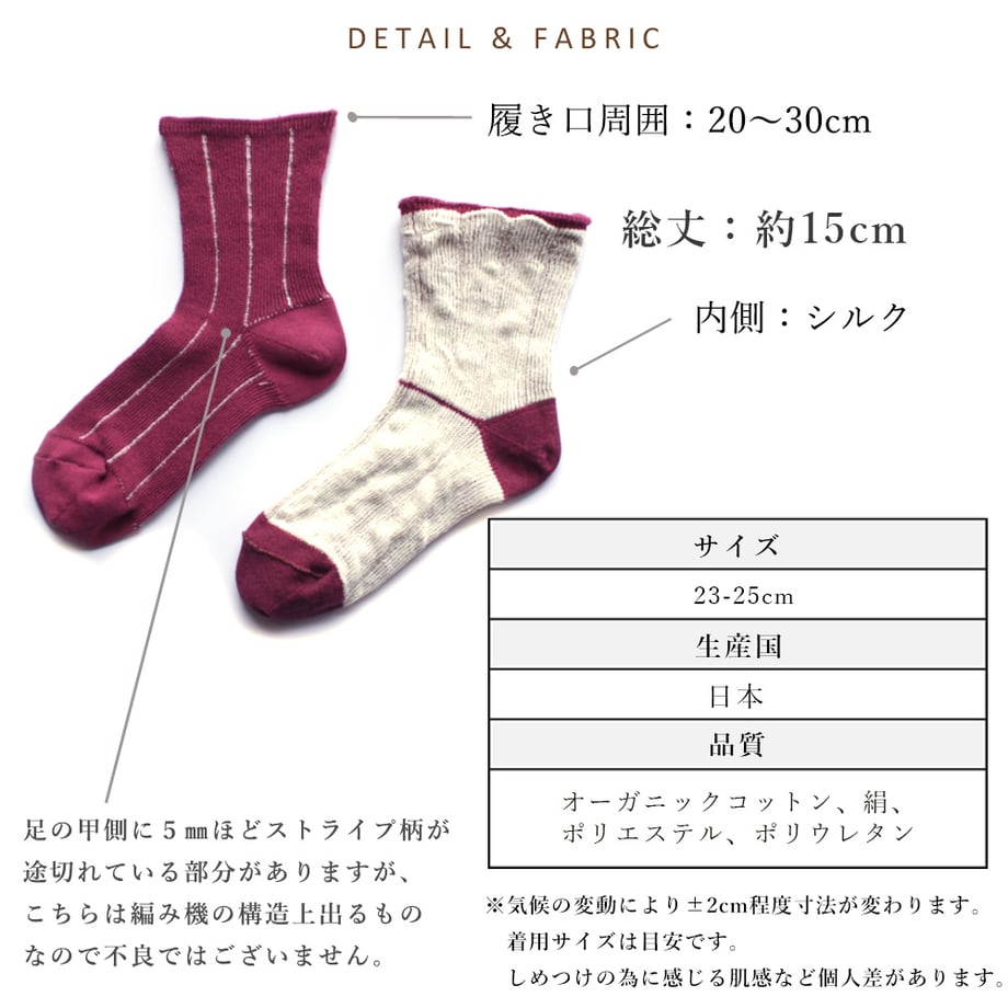 685cfbcd62289b37d565dcc9