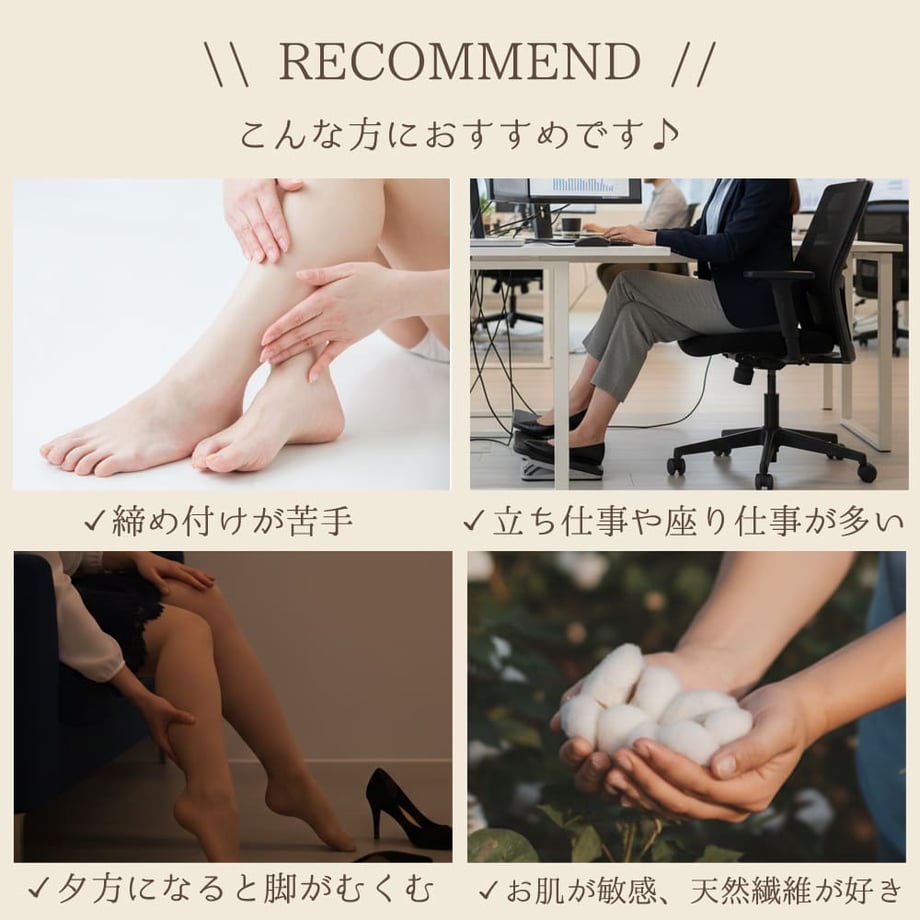 60dab7683c394d03ace27caf