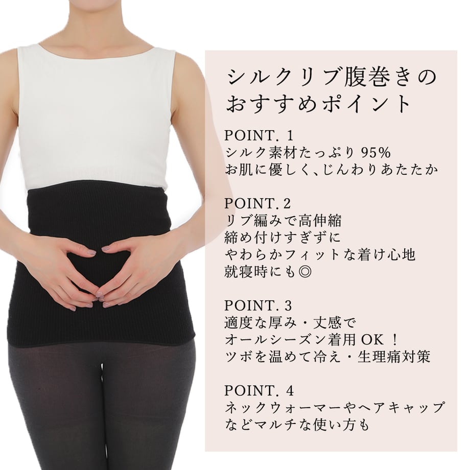 68db313743b44a63b646db2f