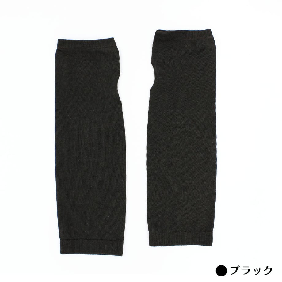 6a27c492c49f1816927fc51d