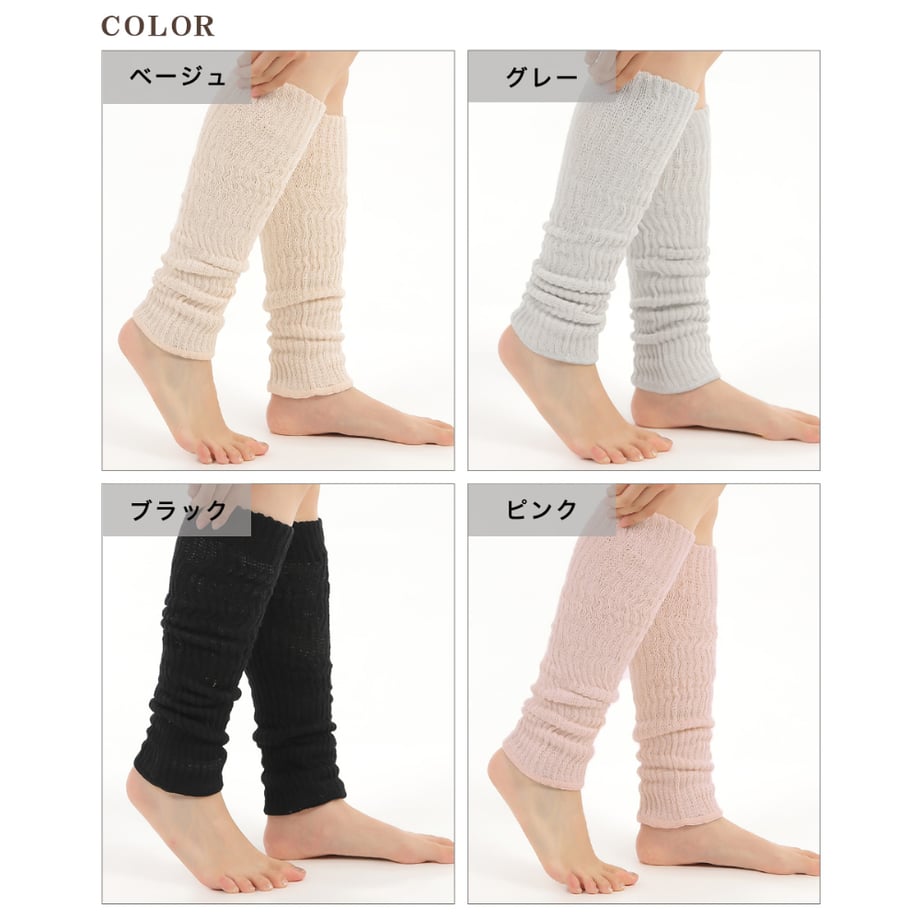 5f48c34b223ead5a784e186d