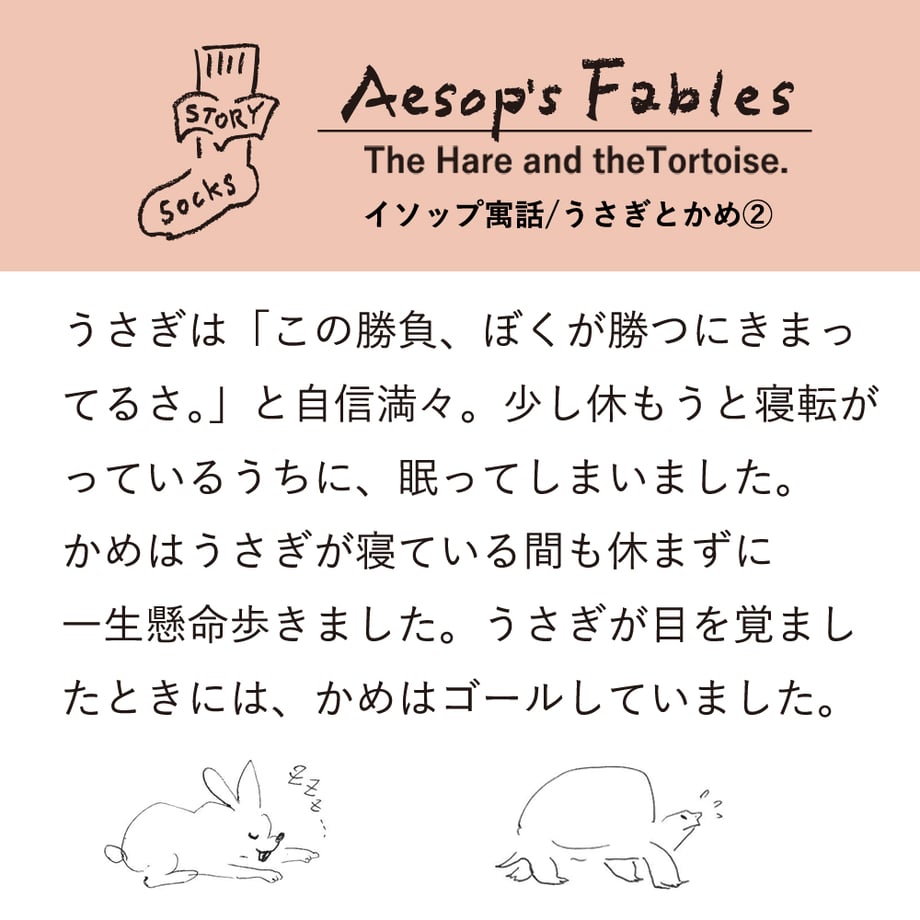 62fc4407b821564d0090f1f7