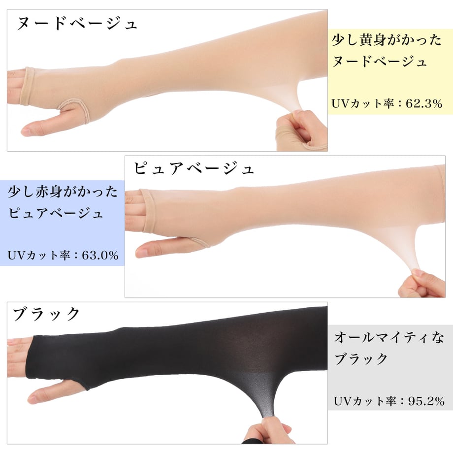 660f477b79443d2387c32c3b