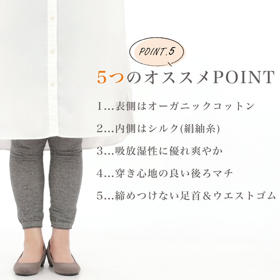 66542ae1a0c07f02abd84798
