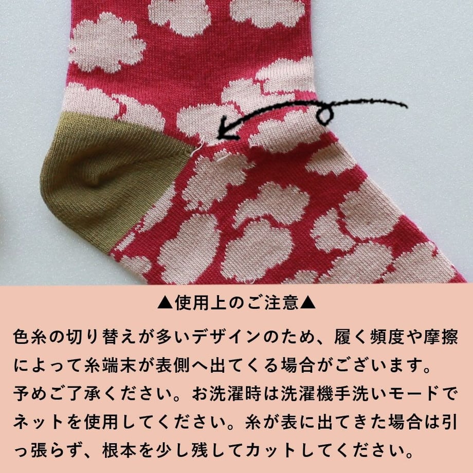 6503d74ca49922002f458e97