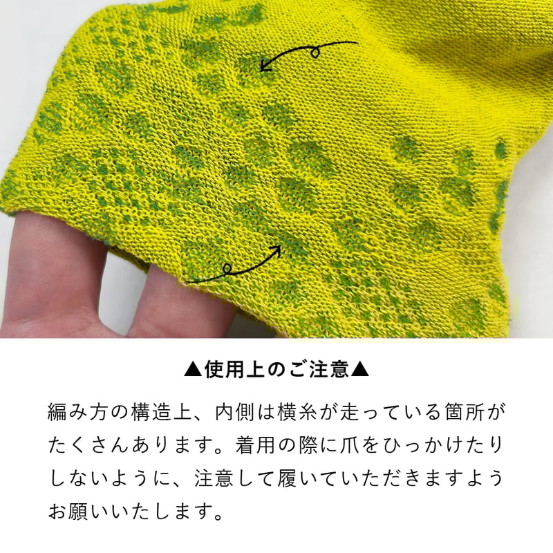 4.ミモザスワッグ クロスステッチフレーム＜ミモザのスワッグ＞ | リバティ 生地