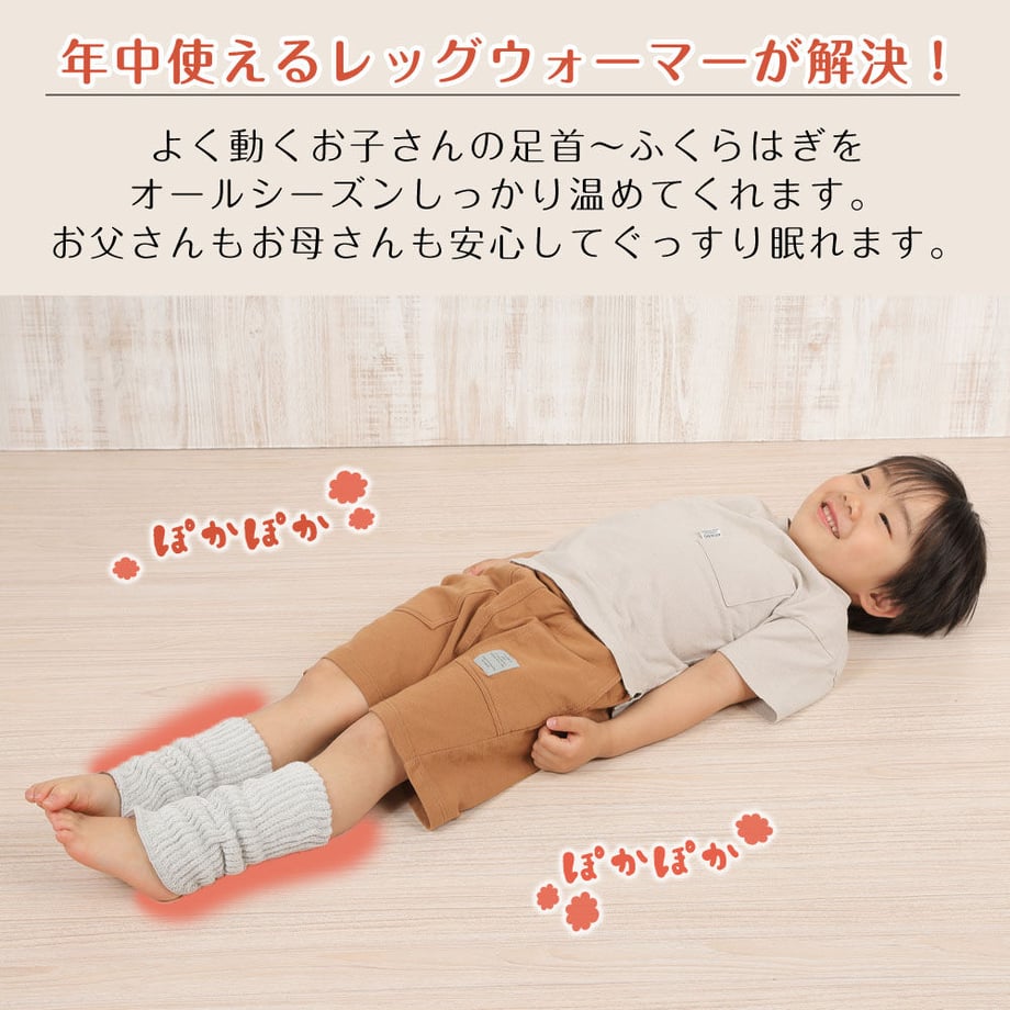 64c70d12941bd6004413c817