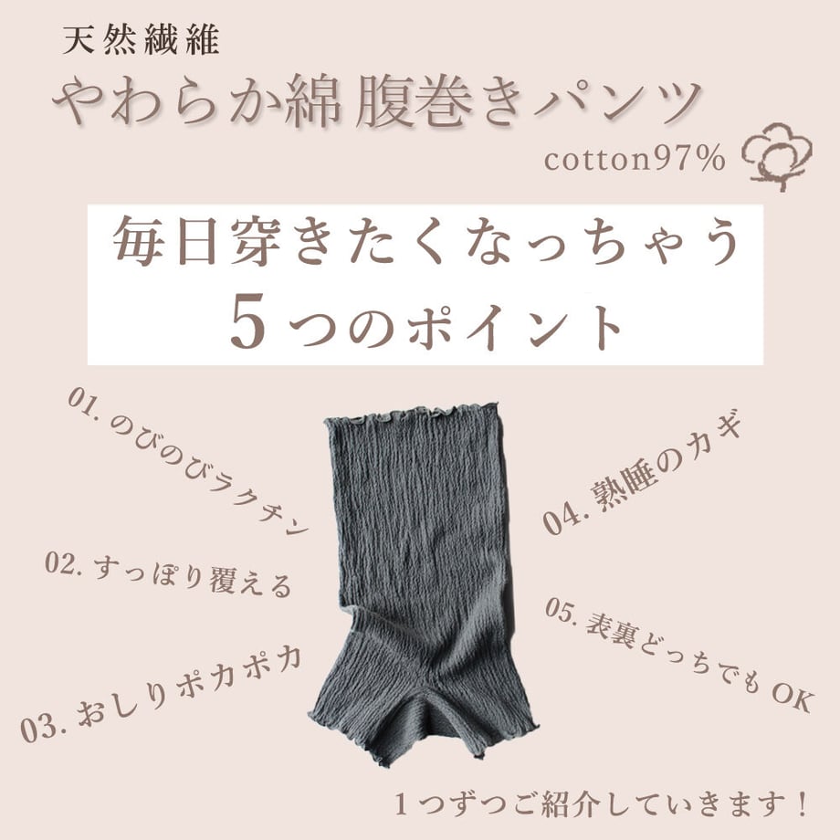 652f321852cef906a53720e8