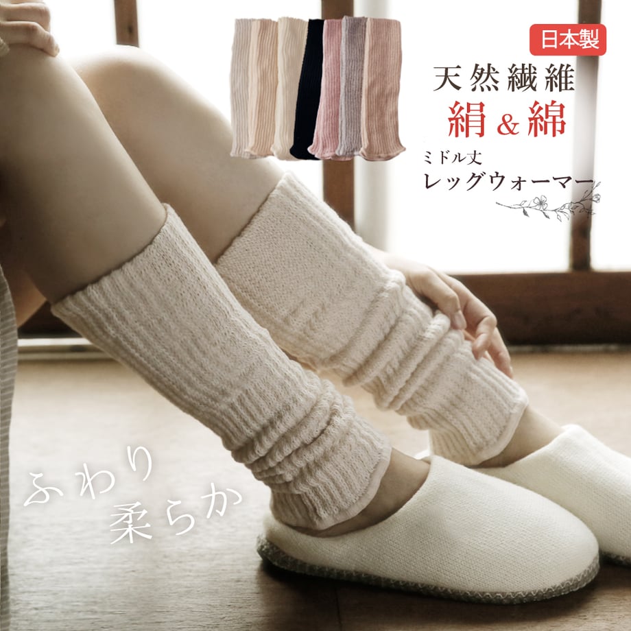 5f48c2a7223ead5ade4e15e9