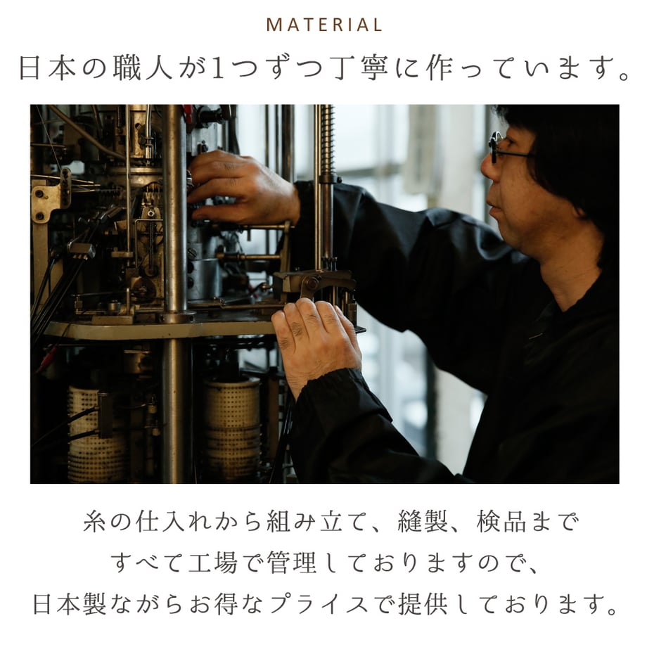 5f2bad05223ead57fb5d551e