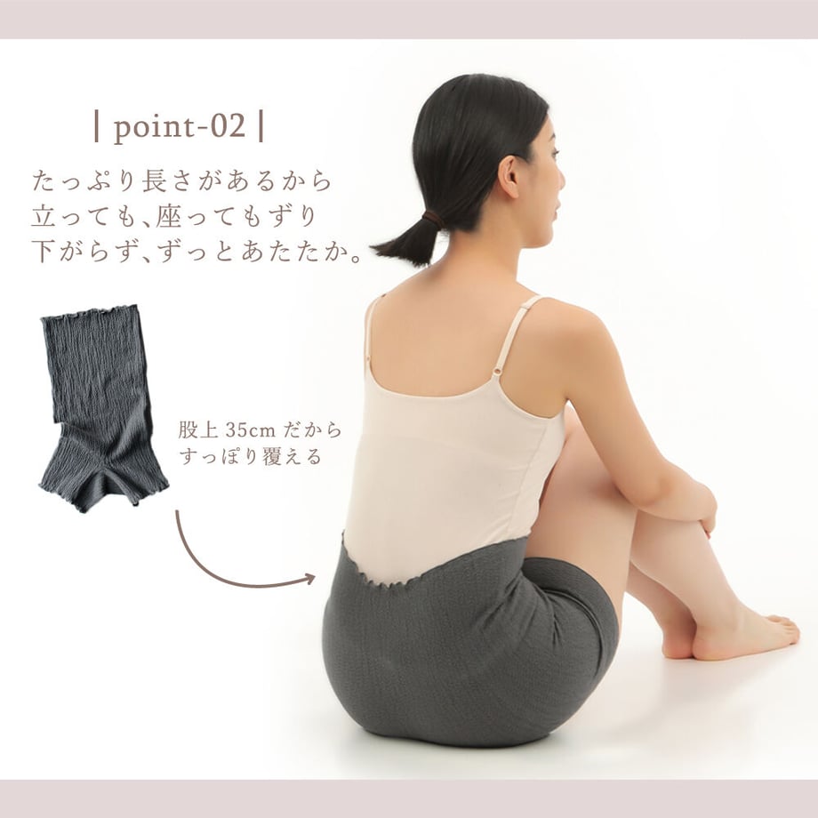652f321852cef906a53720e8