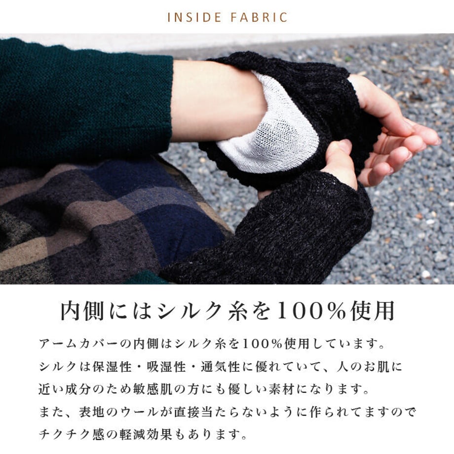 5f2bad05223ead57fb5d551e