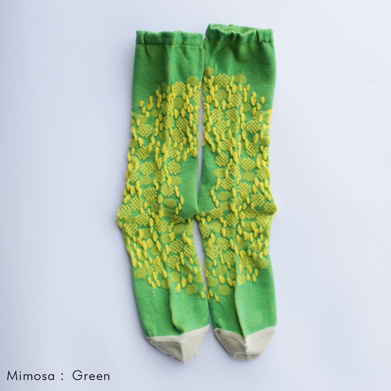 ミモザ商品 fit=scale-down,w=1200