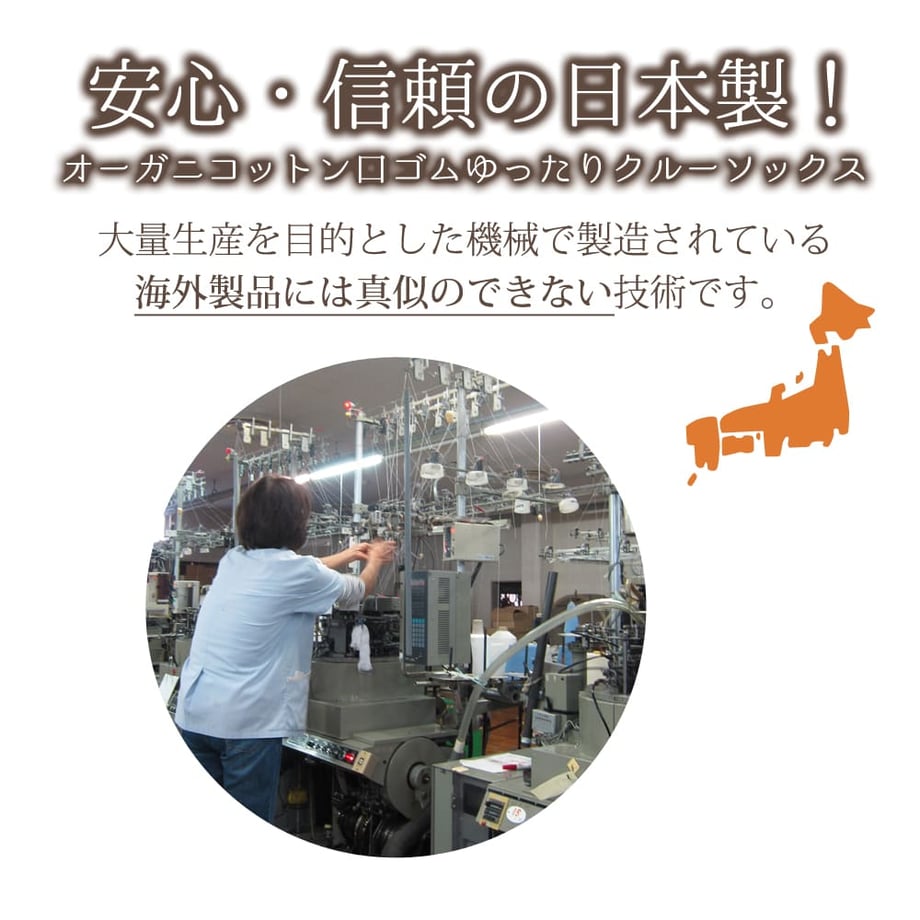 60dab7683c394d03ace27caf