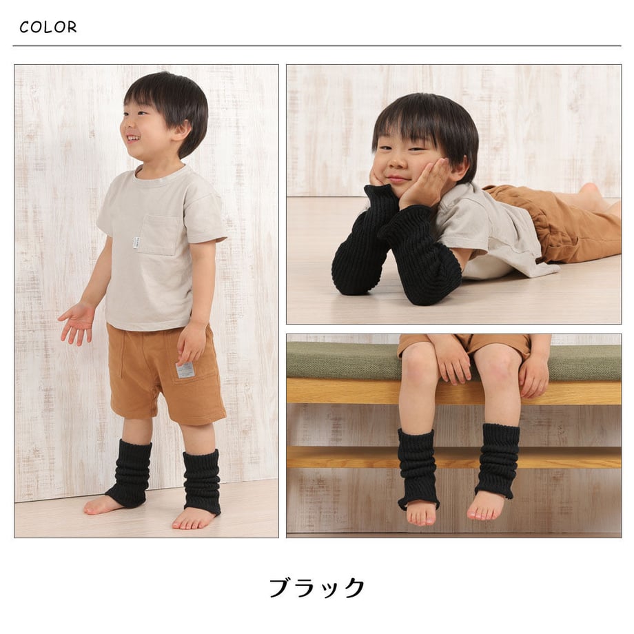 64c70d12941bd6004413c817