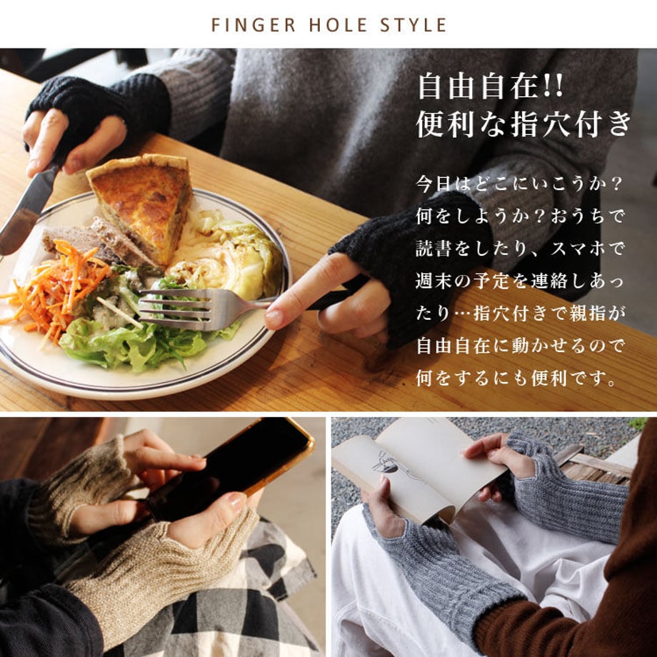 5f2bad05223ead57fb5d551e