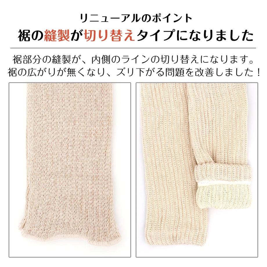 64c70d12941bd6004413c817