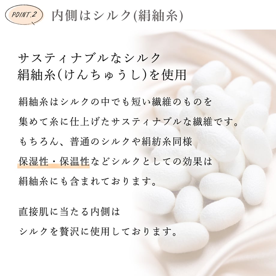 66542ae1a0c07f02abd84798
