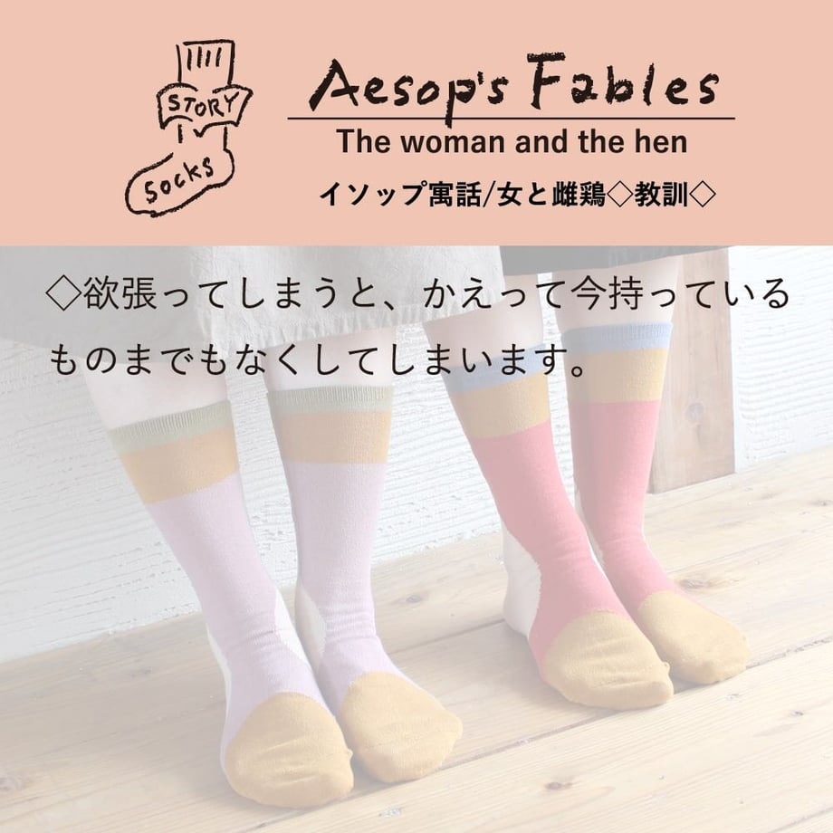 6503d8ef65b820002f0b1299