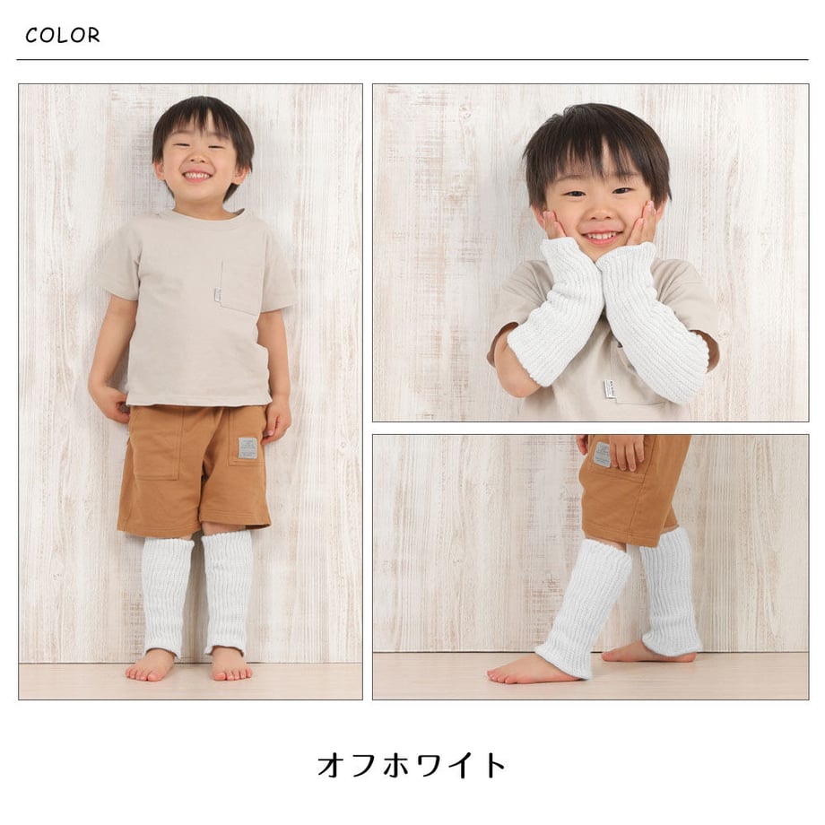 64c70d12941bd6004413c817