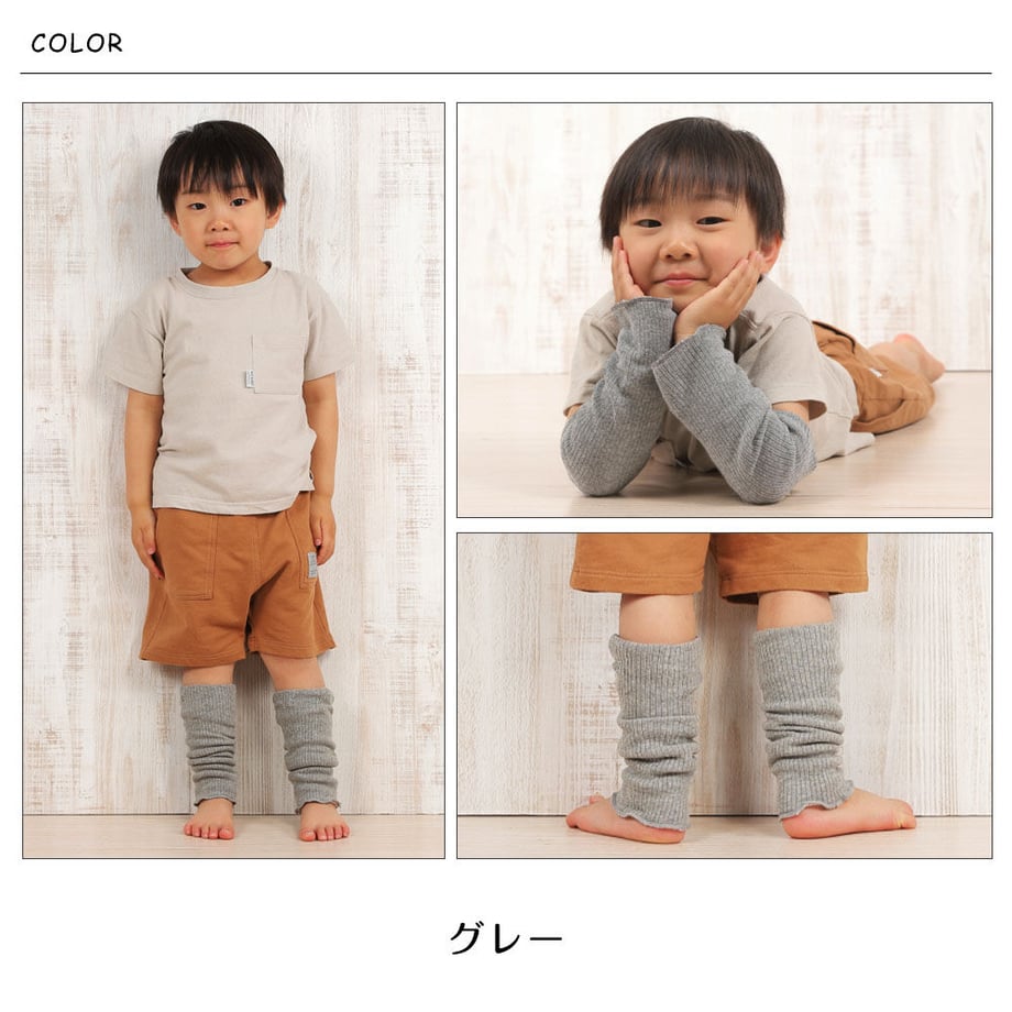 64c70e86b37ea40030d68787