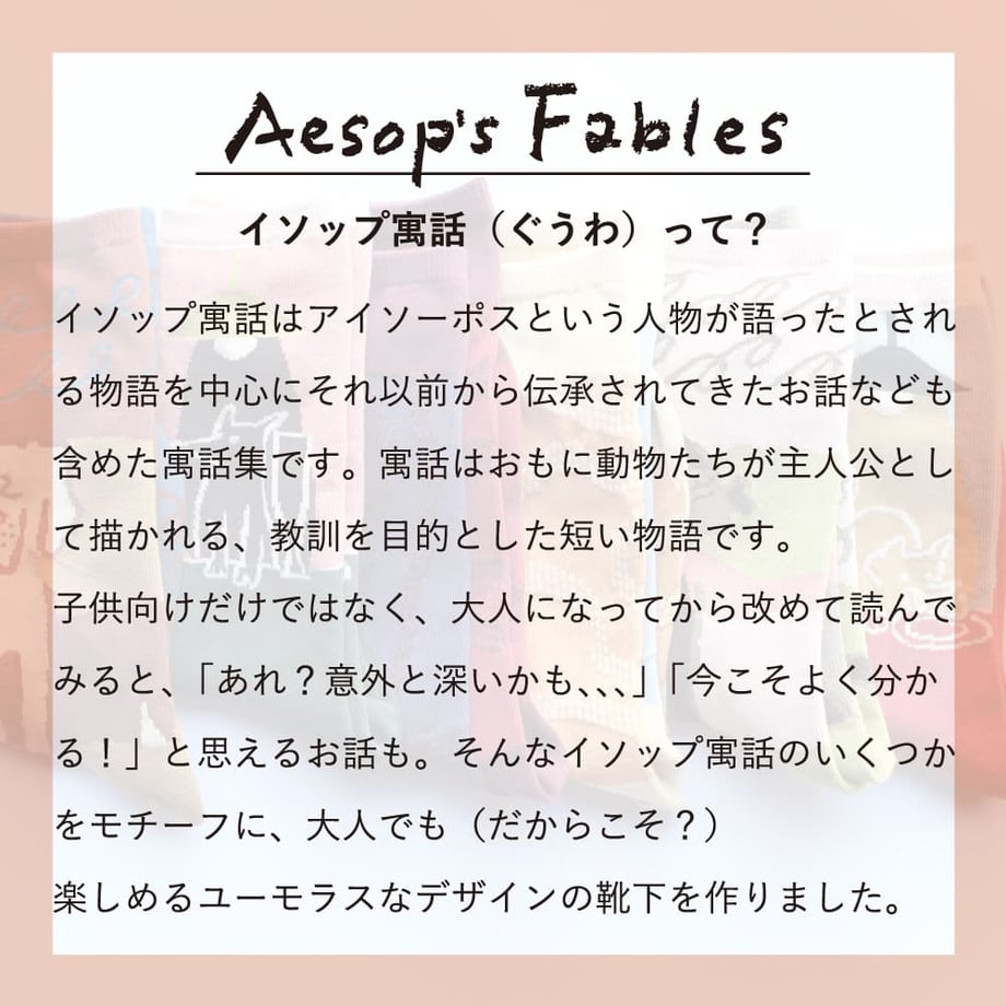 6503c566b5a95902370fa08e