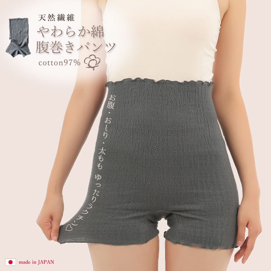 652f321852cef906a53720e8