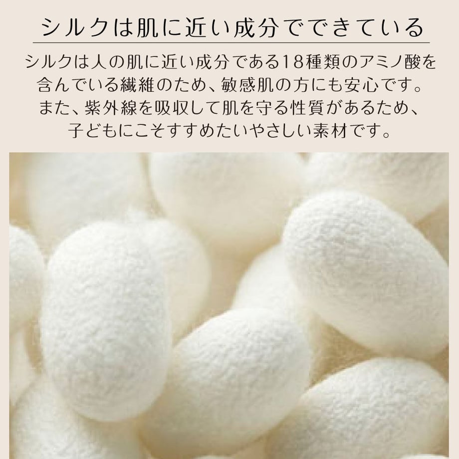 64c70f8db37ea40030d68835