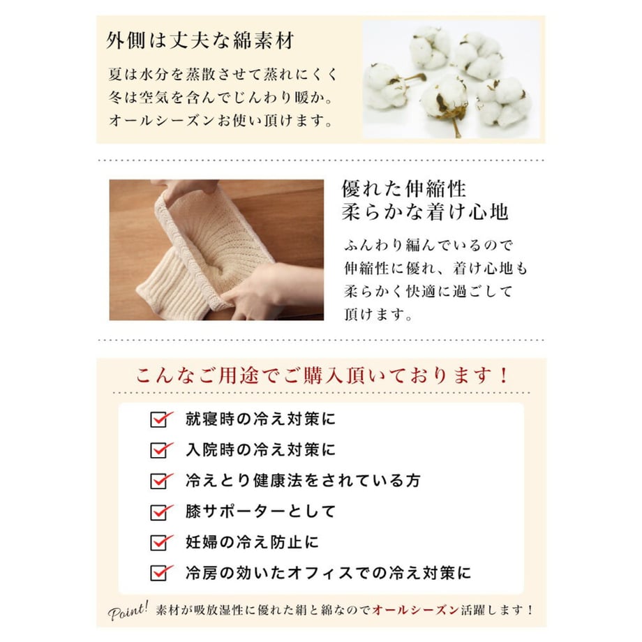 5f48c34b223ead5a784e186d