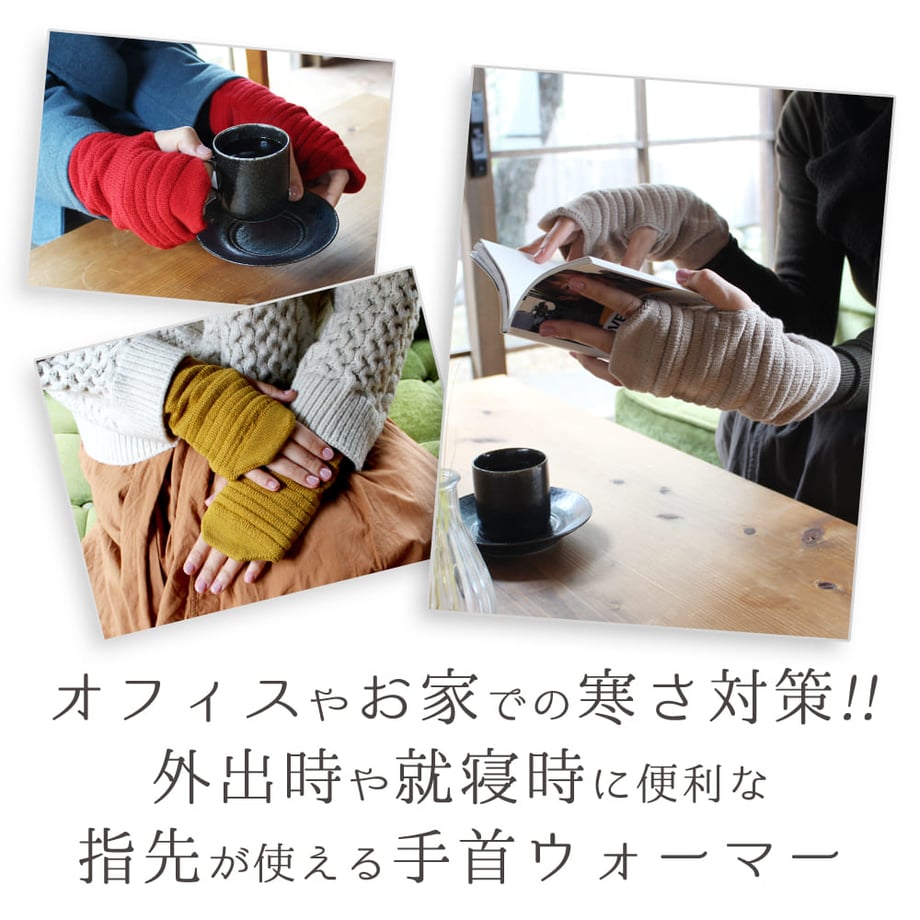 68be4421e295352f757c0a48