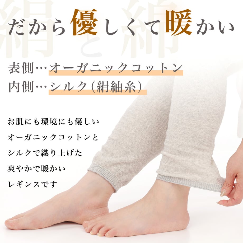 66542ae1a0c07f02abd84798
