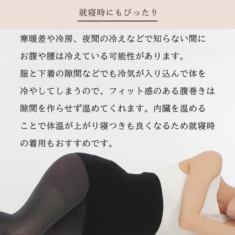 68db313743b44a63b646db2f