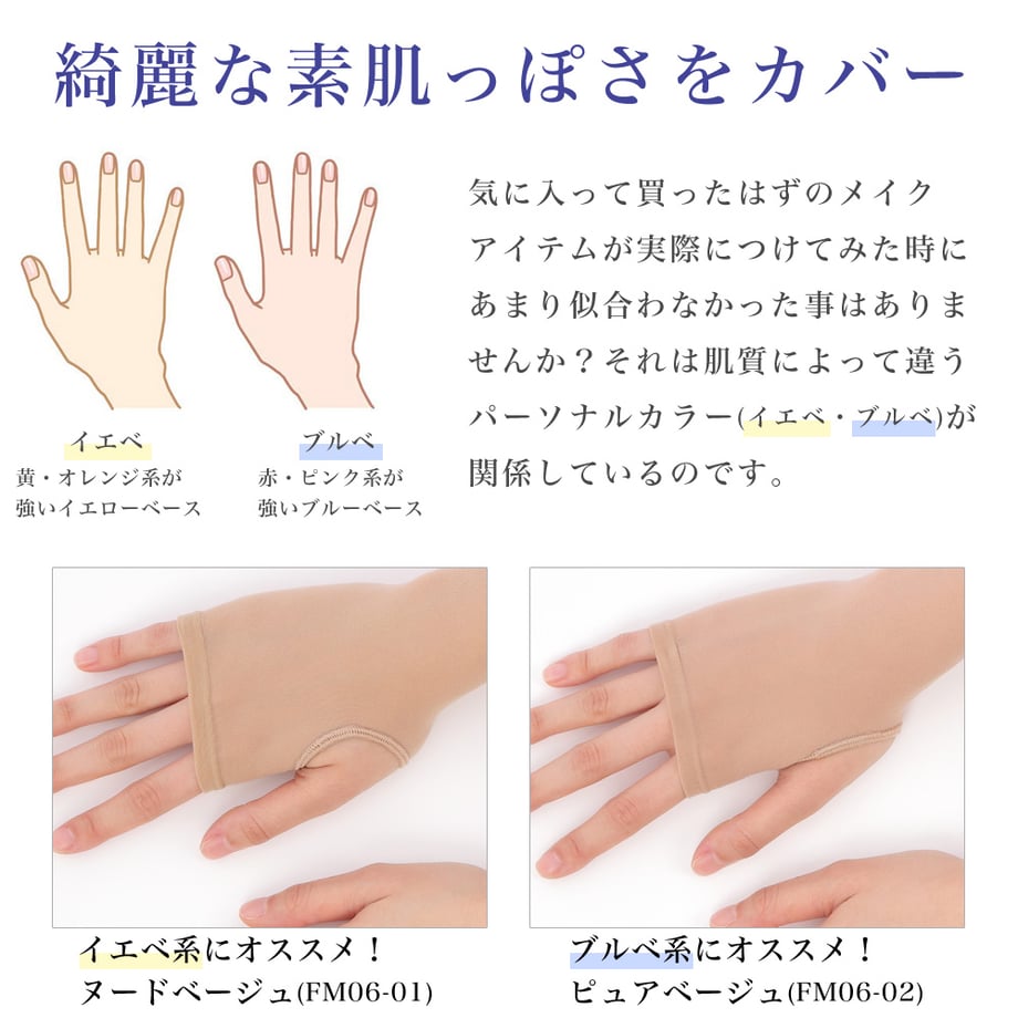 660f477b79443d2387c32c3b