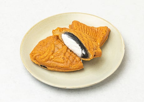 CATEGORY 生たい焼き | 鯛きち