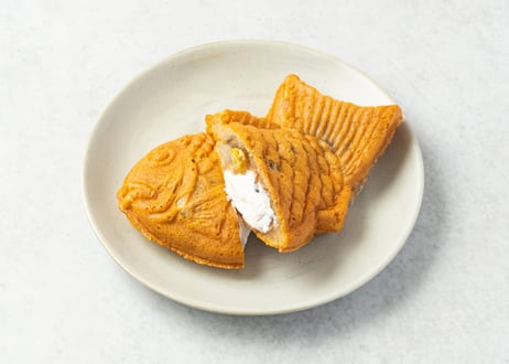 CATEGORY 生たい焼き | 鯛きち