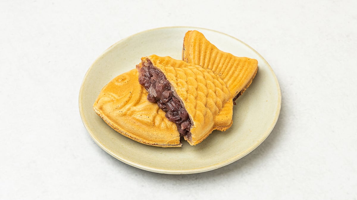 焼き菓子　和菓子製造用鋳鉄型4点セット　人形焼き　鯛焼き 焼き菓子 和菓子製造用鋳鉄型4点セット 人形焼き 鯛焼き