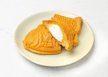 たい焼き様 CATEGORY 生たい焼き | 鯛きち