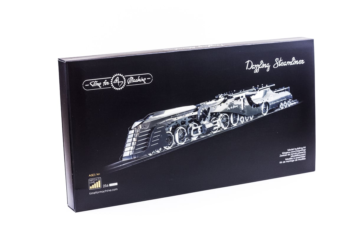 専用❗️リリパットレーン500☆Full Steam Ahead 専用❗️リリパットレーン500☆Full Steam Ahead