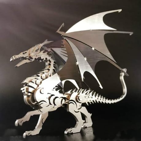 ワールドオブウォークラフトフロストモー 型羊角ンプレミアム ワールド