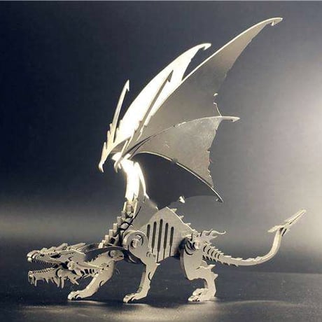 ワールドオブウォークラフトフロストモー 型羊角ンプレミアム ワールド