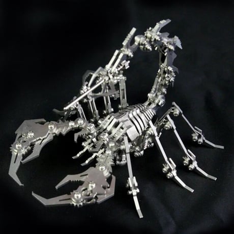 ワールドオブウォークラフトフロストモー 型羊角ンプレミアム ワールド