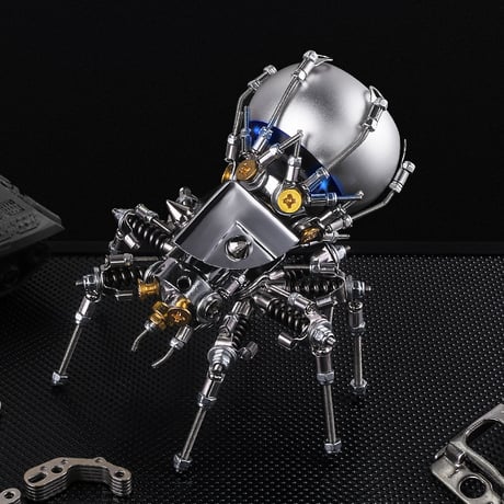 3Dメタルパズルシリーズ立体建築模型 アメリカ国会議事堂 3Dメタルパズルシリーズ立体建築模型 アメリカ国会議事堂