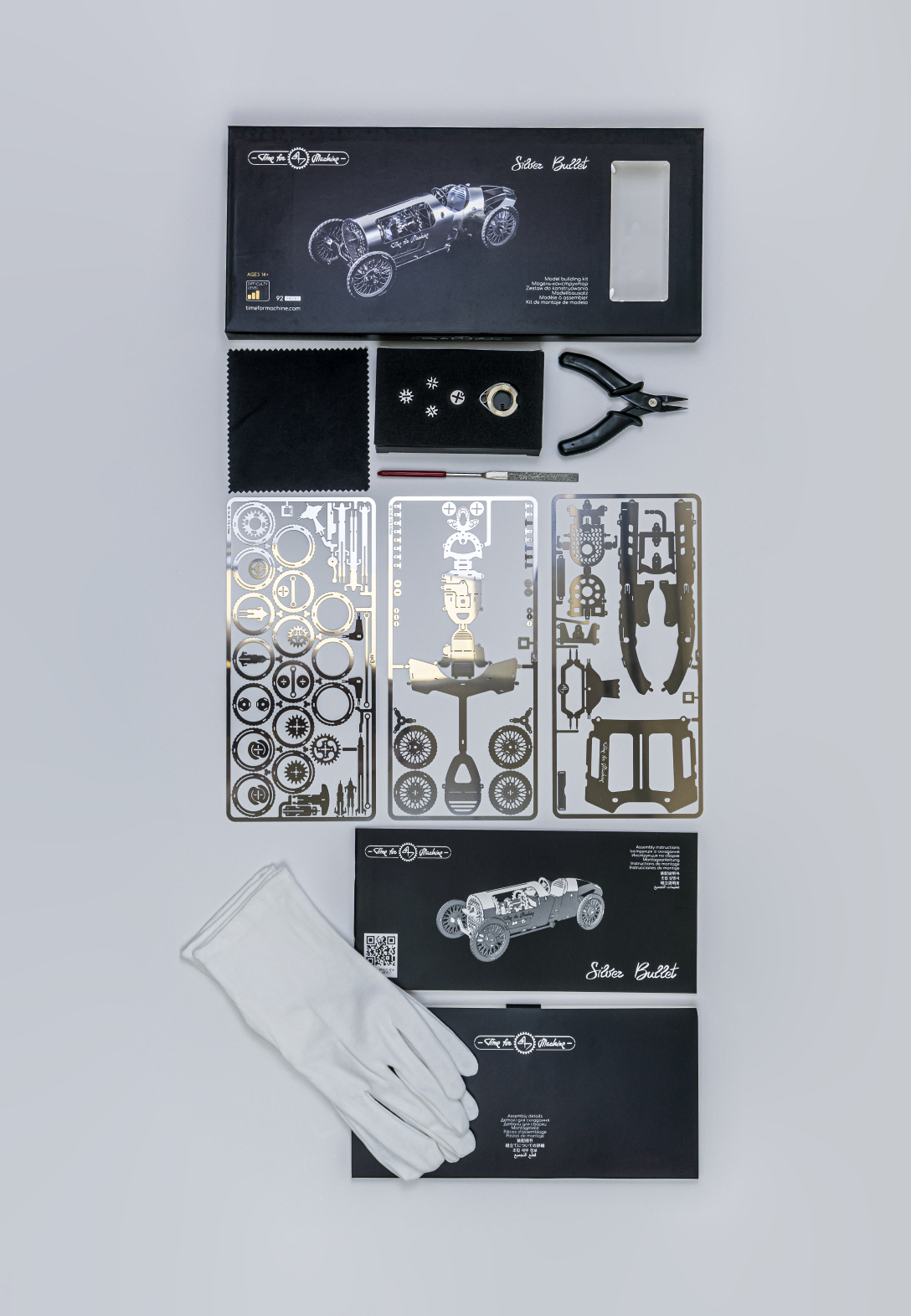 イチロー シルバーメダル 3枚セット イチロー シルバーメダル 3枚セット