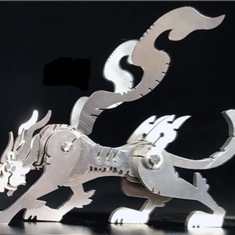 CATEGORY 鋼魔獣(Steel Warcraft) | S.R.G. スマートリングギア