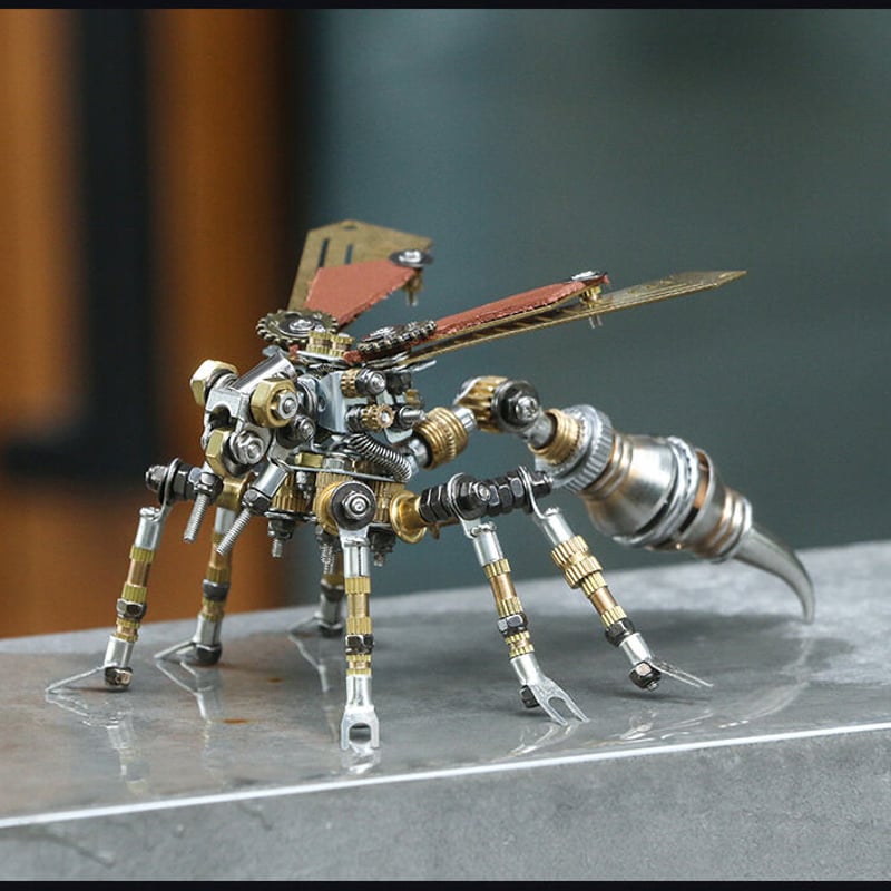 メタルキット 学研 カマキリ(廃版) タランチュラ サソリ メタルキット 学研 カマキリ(廃版) タランチュラ サソリ メタルキット