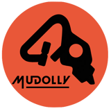 MUDOLLY