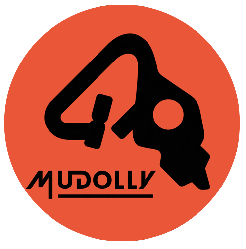 MUDOLLY