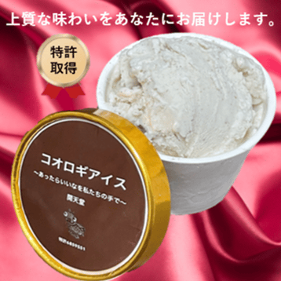 60e0a053228d260298f325ec