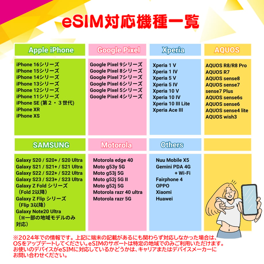 663ddd58ea1c9203a573dce0