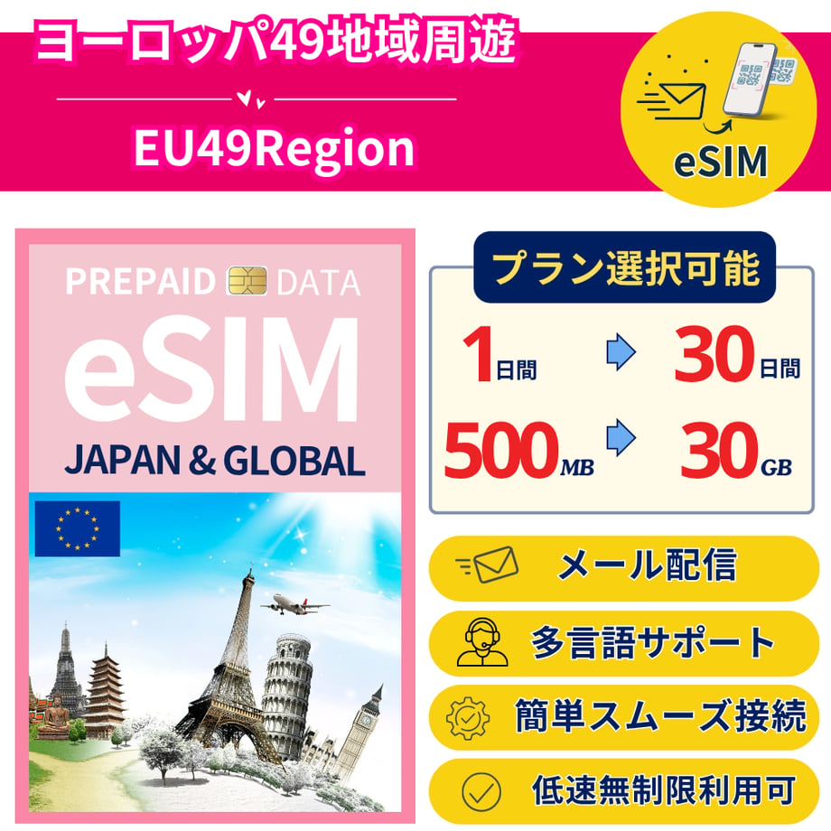 663de948b21d3907f6c2ce17